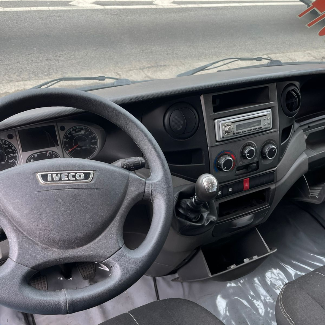 iveco 70c17 2014 (3)