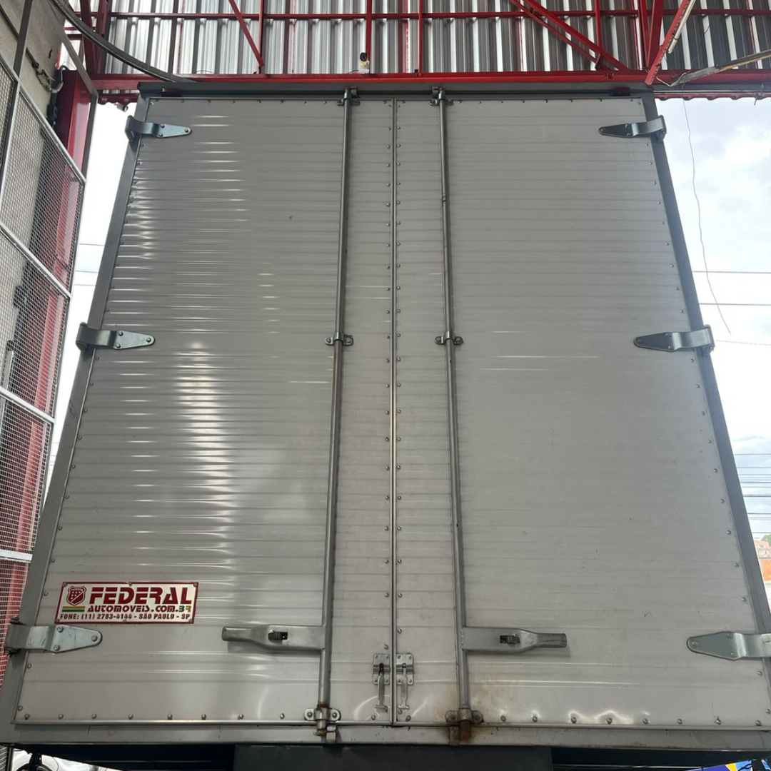 iveco 70c17 2014 (4)